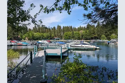 Mbm 5 North Bay #16, Lake Arrowhead, CA 92352 - Photo 1