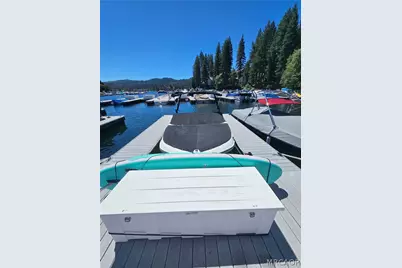 Mbm 5 North Bay #16, Lake Arrowhead, CA 92352 - Photo 3