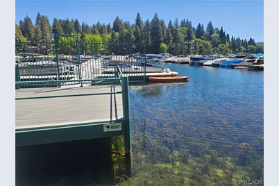 Mbm 5 North Bay #16, Lake Arrowhead, CA 92352 - Photo 19
