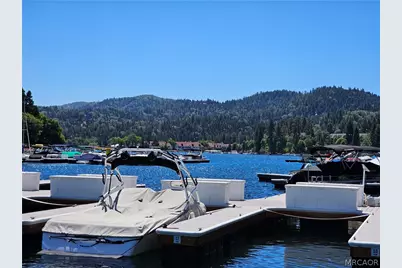 Mbm 5 North Bay #16, Lake Arrowhead, CA 92352 - Photo 7