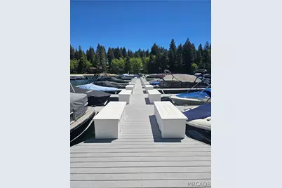 Mbm 5 North Bay #16, Lake Arrowhead, CA 92352 - Photo 5