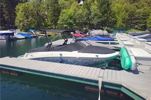 Mbm 5 North Bay, Lake Arrowhead, CA 92352 - Photo 1