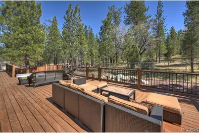 42285 Heavenly Valley Road, Big Bear Lake, CA 92315 - Photo 53