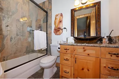 42285 Heavenly Valley Road, Big Bear Lake, CA 92315 - Photo 33