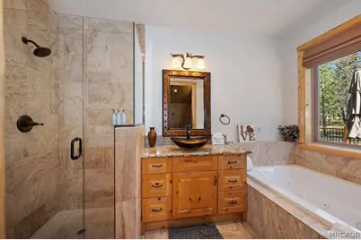 42285 Heavenly Valley Road, Big Bear Lake, CA 92315 - Photo 37