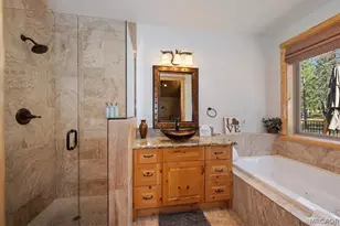 42285 Heavenly Valley Rd, Big Bear Lake, CA 92315 - Photo 37