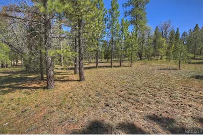 42285 Heavenly Valley Road, Big Bear Lake, CA 92315 - Photo 57