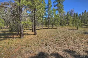 42285 Heavenly Valley Rd, Big Bear Lake, CA 92315 - Photo 57