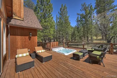 42285 Heavenly Valley Road, Big Bear Lake, CA 92315 - Photo 49