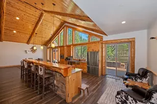 42285 Heavenly Valley Rd, Big Bear Lake, CA 92315 - Photo 21