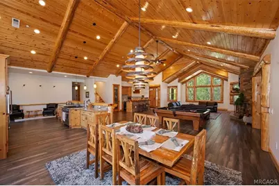 42285 Heavenly Valley Road, Big Bear Lake, CA 92315 - Photo 19