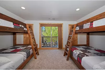 42285 Heavenly Valley Road, Big Bear Lake, CA 92315 - Photo 41