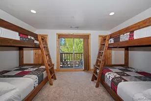 42285 Heavenly Valley Rd, Big Bear Lake, CA 92315 - Photo 41