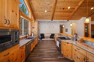 42285 Heavenly Valley Rd, Big Bear Lake, CA 92315 - Photo 23