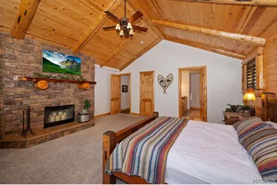 42285 Heavenly Valley Road, Big Bear Lake, CA 92315 - Photo 27