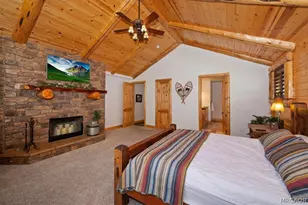 42285 Heavenly Valley Rd, Big Bear Lake, CA 92315 - Photo 27
