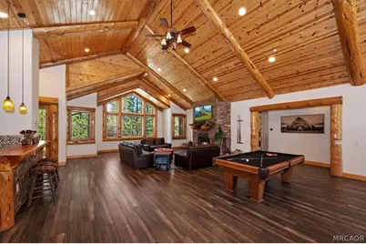 42285 Heavenly Valley Road, Big Bear Lake, CA 92315 - Photo 13