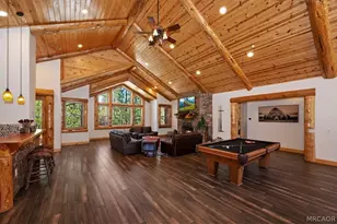 42285 Heavenly Valley Rd, Big Bear Lake, CA 92315 - Photo 13