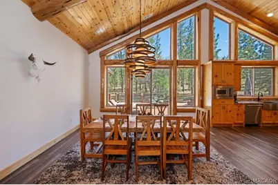 42285 Heavenly Valley Road, Big Bear Lake, CA 92315 - Photo 17