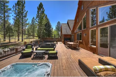 42285 Heavenly Valley Road, Big Bear Lake, CA 92315 - Photo 5