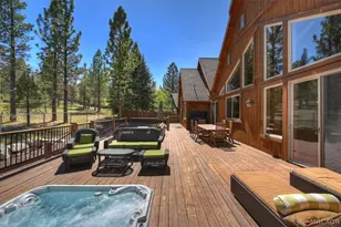 42285 Heavenly Valley Rd, Big Bear Lake, CA 92315 - Photo 5