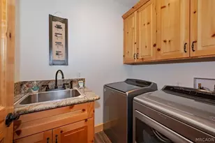42285 Heavenly Valley Rd, Big Bear Lake, CA 92315 - Photo 39