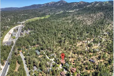 42285 Heavenly Valley Road, Big Bear Lake, CA 92315 - Photo 47
