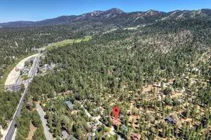 42285 Heavenly Valley Rd, Big Bear Lake, CA 92315 - Photo 47