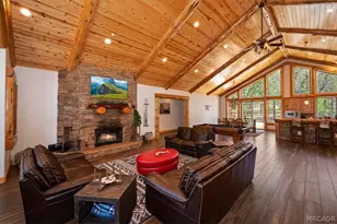 42285 Heavenly Valley Rd, Big Bear Lake, CA 92315 - Photo 7
