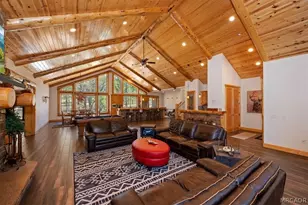 42285 Heavenly Valley Rd, Big Bear Lake, CA 92315 - Photo 9