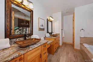42285 Heavenly Valley Rd, Big Bear Lake, CA 92315 - Photo 29