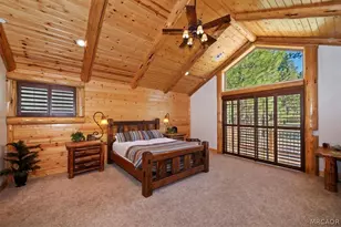 42285 Heavenly Valley Rd, Big Bear Lake, CA 92315 - Photo 25