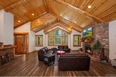 42285 Heavenly Valley Road, Big Bear Lake, CA 92315 - Photo 11