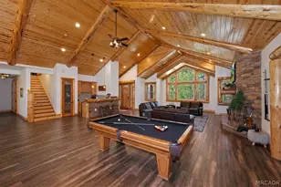 42285 Heavenly Valley Rd, Big Bear Lake, CA 92315 - Photo 15