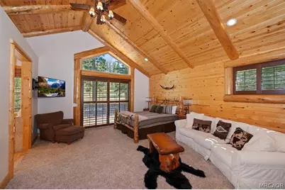 42285 Heavenly Valley Road, Big Bear Lake, CA 92315 - Photo 35