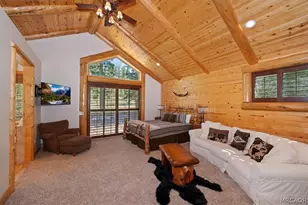42285 Heavenly Valley Rd, Big Bear Lake, CA 92315 - Photo 35