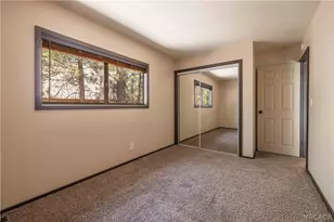 629 W Sugarloaf Blvd, Big Bear City, CA 92314 - Photo 11