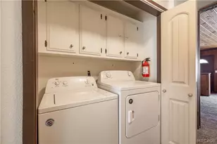 629 W Sugarloaf Blvd, Big Bear City, CA 92314 - Photo 9