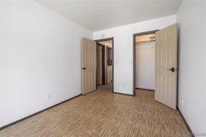629 W Sugarloaf Boulevard, Big Bear City, CA 92314 - Photo 15