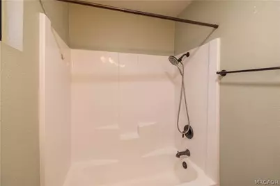 629 W Sugarloaf Boulevard, Big Bear City, CA 92314 - Photo 13