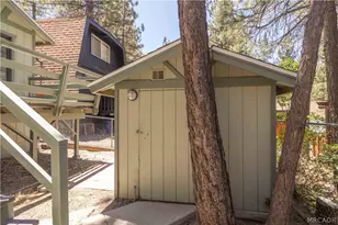 629 W Sugarloaf Blvd, Big Bear City, CA 92314 - Photo 17