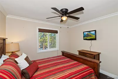 41659 Mockingbird Drive, Big Bear Lake, CA 92315 - Photo 31