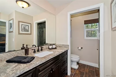 41659 Mockingbird Drive, Big Bear Lake, CA 92315 - Photo 25
