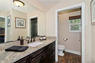 41659 Mockingbird Dr, Big Bear Lake, CA 92315 - Photo 25
