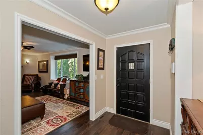 41659 Mockingbird Drive, Big Bear Lake, CA 92315 - Photo 5