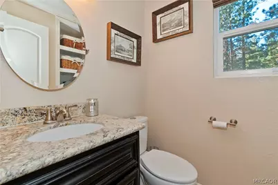 41659 Mockingbird Drive, Big Bear Lake, CA 92315 - Photo 21
