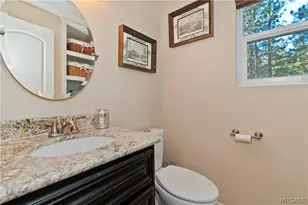 41659 Mockingbird Dr, Big Bear Lake, CA 92315 - Photo 21