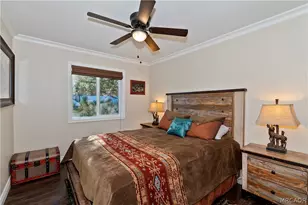 41659 Mockingbird Dr, Big Bear Lake, CA 92315 - Photo 27
