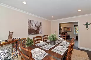 41659 Mockingbird Dr, Big Bear Lake, CA 92315 - Photo 11