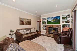 41659 Mockingbird Dr, Big Bear Lake, CA 92315 - Photo 19